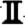 Ishonilogo small.png