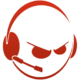 Team Infusedlogo square.png