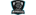 NewBreedlogo std.png