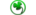 No Luck Gaminglogo std.png