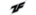 TwoFace Gaminglogo std.png
