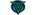 Vita Letalislogo std.png