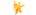 Noble eSportslogo std.png