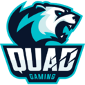 Quad Gaming Quad Gaming