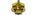 SSOF Gaminglogo std.png
