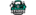 Avarice Gaminglogo std.png