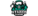 Avarice Gaminglogo std.png