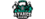 Avarice Gaminglogo std.png