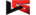 Lethal Gaminglogo std.png
