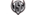 TsG eSportslogo std.png