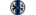 EXcess.iGlogo std.png