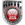 KOTClogo small.png