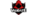 Validate Redlogo std.png