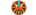 Taboologo std.png