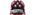 Mortal Gaminglogo std.png