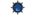 Avengers eSportslogo std.png