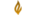 Eternallogo std.png