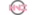 HNC Esportslogo std.png