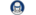 NGK eSportslogo std.png