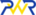 PWR Gaminglogo std.png