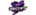 Rectify Esportslogo std.png