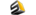 SYN3RGi eSportslogo std.png