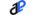 Aire Esportslogo std.png