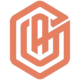 GGEA Orangelogo square.png