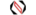Nothing zPunishlogo std.png