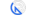 RiFt Nationlogo std.png
