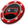 GGOLTlogo small.png