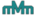 MoMentuM Gaminglogo std.png
