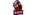 Raid Esportslogo std.png