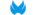 Wise Gaminglogo std.png