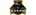 Koean Esportslogo std.png