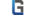 LiNK Gaminglogo std.png