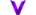 Team Vigorlogo std.png