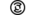 Zonelogo std.png