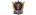 FlawlessGGlogo std.png