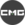Checkmate Gaminglogo small.png