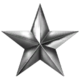 Logo square.png