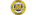 MAGO Gaminglogo std.png