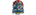 NORA-Rengo Esportslogo std.png