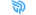 Pushing Gaminglogo std.png