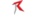 RamPaGe Gaminglogo std.png