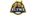 XLYNX Esports Clublogo std.png