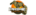 Prime Examplelogo std.png
