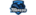 Torpedo Gaminglogo std.png