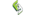 Aware Gaminglogo std.png