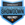 KontrolFreek Showdownlogo small.png